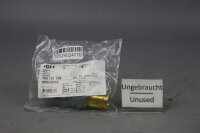 Georg Fischer +GF+ 762101256 Übergang d25x25/32...