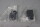 NORGREN K81DA00 Locking Solenoid Valve 150psig 110/120V K08 Unused