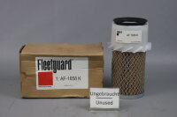 Fleetguard AF 1658 K Luftfilter 1: AF-1658 K AF1658K...