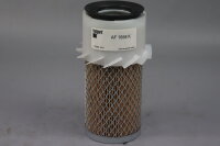Fleetguard AF 1658 K Luftfilter 1: AF-1658 K AF1658K Unused OVP
