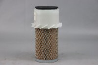 Fleetguard AF 1658 K Luftfilter 1: AF-1658 K AF1658K Unused OVP