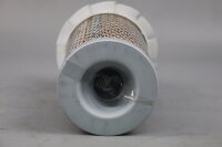 Fleetguard AF 1658 K Luftfilter 1: AF-1658 K AF1658K Unused OVP