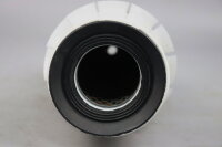 Fleetguard AF 1658 K Luftfilter 1: AF-1658 K AF1658K Unused OVP