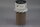 Fleetguard AF 1658 K Luftfilter 1:AF-1658 K Unused OVP