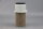 Fleetguard AF 1658 K Luftfilter 1:AF-1658 K Unused OVP