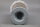 Fleetguard AF 1658 K Luftfilter 1:AF-1658 K Unused OVP