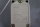 OMRON WLCL-G A600 Type 3, 4 and 13 Limit Switch RS 342-376  2A/250V unused OVP