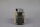 OMRON WLCL-G A600 Type 3, 4 and 13 Limit Switch RS 342-376  2A/250V unused OVP