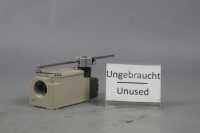 OMRON WLCL-G A600 Type 3, 4 and 13 Limit Switch RS...