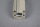 OMRON WLCL-G A600 Type 3, 4 and 13 Limit Switch RS 342-376 2A/250V unused