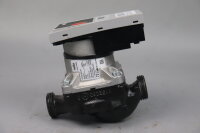 Wilo Yonos Para GT15/6 RKC M Umw&auml;lzpumpe 4526973 230V 45W Used