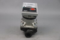 Wilo Yonos Para GT15/6 RKC M Umw&auml;lzpumpe 4526973 230V 45W Used