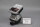 Wilo Yonos Para GT15/6 RKC M Umw&auml;lzpumpe 4526973 230V 45W Used