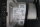 Wilo Yonos Para GT15/6 RKC M Umw&auml;lzpumpe 4526973 230V 45W Used