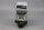 Wilo Yonos Para GT15/6 RKC M Umw&auml;lzpumpe 4526973 230V 45W Used