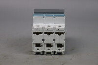 Hager MCA310 C10 Leistungsschalter 400V 3N6175 0010CT Used