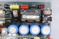BRANSON 100-222-121 Rev.: 07 Ultrasonics 900IW PWR/DRV Used