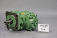 Sterling R35/63 FU-Z-DB16 Zahnradpumpe W-FSAE-2-R 573048...