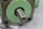 Sterling R35/63 FU-Z-DB16 Zahnradpumpe W-FSAE-2-R 573048 P10/2 Used