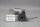 Jumo 8501-21-60 Temperaturbegrenzer 2A 250V 100-300&deg;C Used