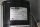 Jumo 8501-21-60 Temperaturbegrenzer 2A 250V 100-300&deg;C Used