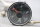 Jumo 8501-21-60 Temperaturbegrenzer 2A 250V 100-300&deg;C Used
