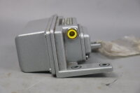 H&amp;B Membranpumpe 2-Wisa 178-EPDM 220V 50Hz 11VA 5861-212 Unused