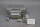 H&amp;B Membranpumpe 2-Wisa 178-EPDM 220V 50Hz 11VA 5861-212 Unused