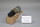 Wilkerson C04-C2-000 Filterregler M90 1/4 10,3bar Max. Press. 150psig