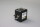 ASCO JOUCOMATIC SOLENOID COIL 43004543 5W 125V Unused