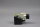 REXROTH 057292 Solenoid Coil Spule 12-240V AC/DC-4A Unused