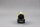 REXROTH 057292 Solenoid Coil Spule 12-240V AC/DC-4A Unused