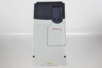 Allen Bradley AC Drive 75kW 20F1A N C 140 JN0NNNNN 20F1ANC140JN0NNNNN Unused OVP