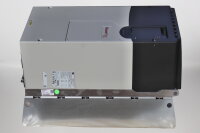 Allen Bradley AC Drive 75kW 20F1A N C 140 JN0NNNNN 20F1ANC140JN0NNNNN Unused OVP