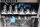 Allen Bradley AC Drive 75kW 20F1A N C 140 JN0NNNNN 20F1ANC140JN0NNNNN Unused OVP