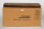 Allen Bradley AC Drive 75kW 20F1A N C 140 JN0NNNNN 20F1ANC140JN0NNNNN Unused OVP