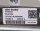Allen Bradley AC Drive 75kW 20F1A N C 140 JN0NNNNN 20F1ANC140JN0NNNNN Unused OVP