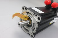 Allen Bradley MPL-B420P-MK74AA Servomotor 3PH 480V 5000r/min Unused