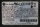Allen Bradley MPL-B420P-MK74AA Servomotor 3PH 480V 5000r/min Unused