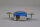 Hubbell 5261SP Single Receptacle 15A 125V 60Hz Unused OVP