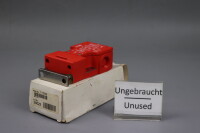 Allen Bradley Trojan 5 11092 MSS-5 PG11...