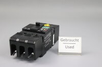 Fuji Electric SG53C SG53C-02785 Circuit Breaker 02785 30A...