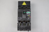 Fuji Electric SG53C SG53C-02785 Leistungsschalter 02785 30A AC200-440-500V Used