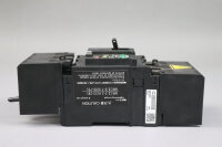 Fuji Electric SG53C SG53C-02785 Leistungsschalter 02785 30A AC200-440-500V Used