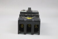 Fuji Electric SG53C SG53C-02785 Leistungsschalter 02785 30A AC200-440-500V Used