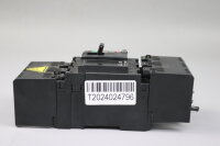 Fuji Electric SG53C SG53C-02785 Leistungsschalter 02785 30A AC200-440-500V Used