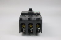 Fuji Electric SG53C SG53C-02785 Leistungsschalter 02785 30A AC200-440-500V Used