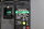 Fuji Electric SG53C Leistungsschalter 02785 30A AC200-440-500V Used