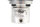 Drumag NL22-NCC-1-P62.25-4099835 T4 &ouml;lfreier Druckluftmotor Used