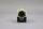 Rexroth R901017025 Plug-In Connector 24...240V AC/DC-1,5A Unused